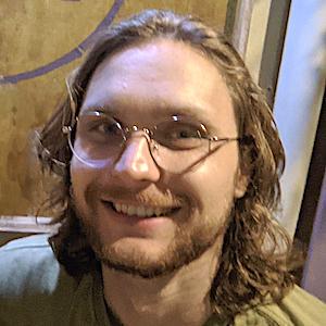 Stroebitzer Hubert Str Bitzer Github - Ultra HD Ultra HD Nature Arts | Free Download