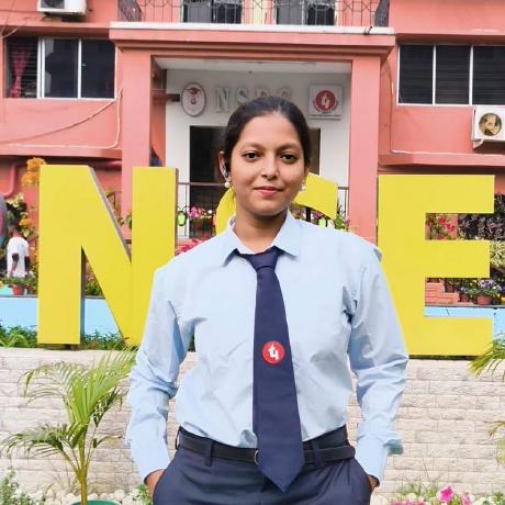 Piyali Kar Github - Premium Ocean Background Gallery - Ultra HD