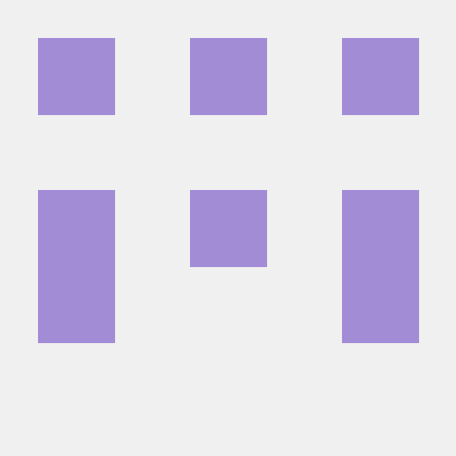 Github Rylie Tengco Poem - Modern Dark Image - HD