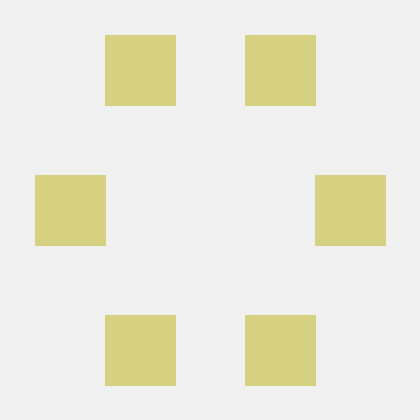 537 Studio Github - Ultra HD Mobile Minimal Arts | Free Download