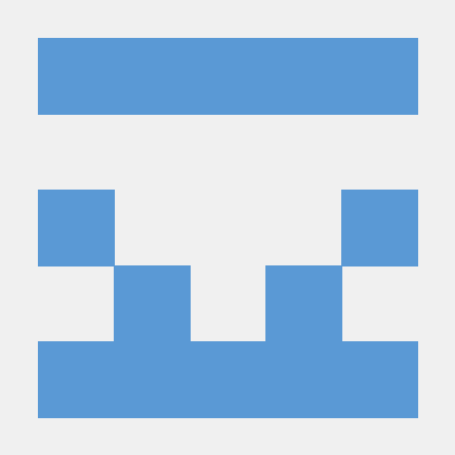 Aakritrajput Aakrit Github - Space Design Collection - HD Quality