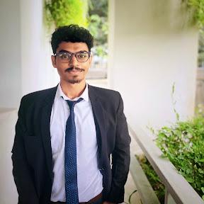 Asam Randoli Asam Github