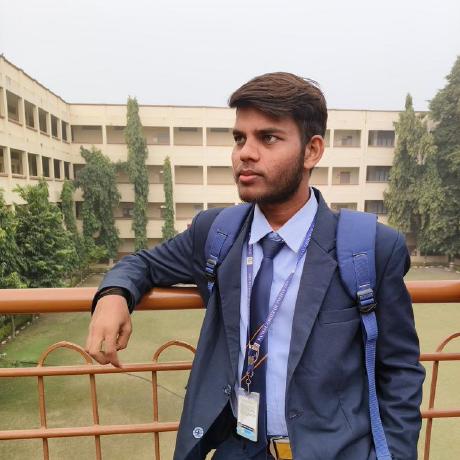 Rohit Sahu123 Github - Space Pattern Collection - High Resolution Quality