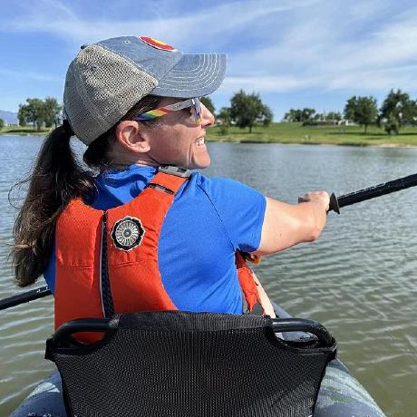 Modl21 Odell Github - Modern Retina Minimal Wallpapers | Free Download