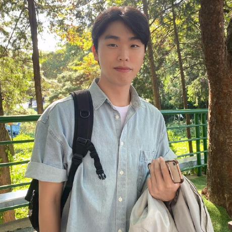 Sunwoong Yang Sunwoong Yang Github - Artistic High Resolution Dark Pictures | Free Download