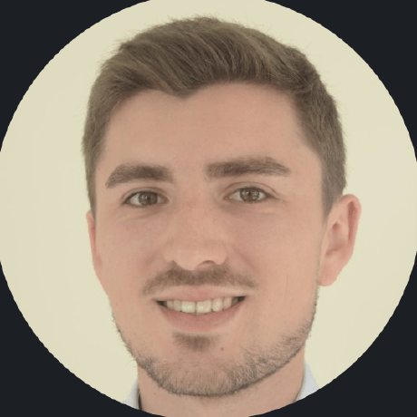 Vincentgarin Vincent Garin Github - Stunning High Resolution Landscape Wallpapers | Free Download