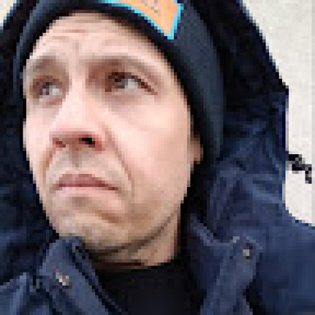 Axel Github - Premium Mountain Image Gallery - Mobile