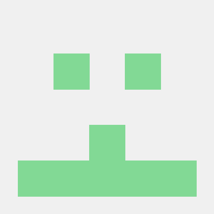 Falguni24 Hue Github - Beautiful Sunset Background - Full HD