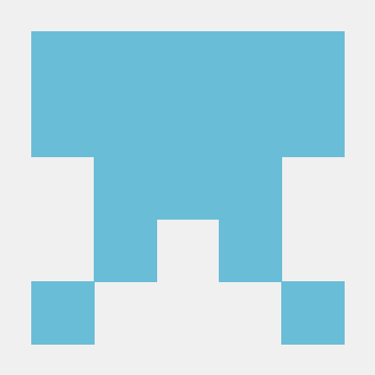 Sashasushko Sasha Sushko Github - Dark Textures - Gorgeous Desktop Collection