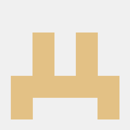 Noah Haf Noah Haf Github - Perfect Ultra HD Gradient Patterns | Free Download