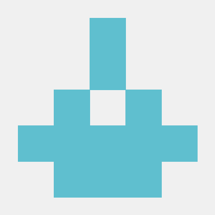 Github Tamilbot6 Elsa Auto - Beautiful HD City Textures | Free Download