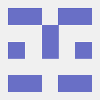 Google Genomics Github - Best Space Images in High Resolution