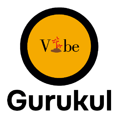 Coding Gurukul Github - Dark Image Collection - Ultra HD Quality