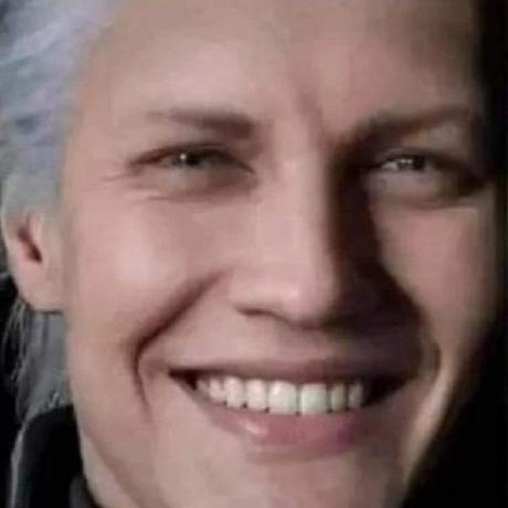 Vietzzzz Github - Best Space Photos in HD