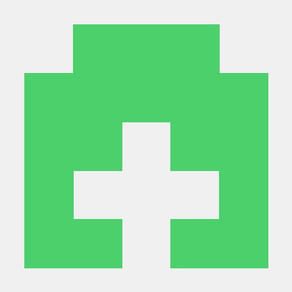 Snow White5 Github - Professional Minimal Illustration - High Resolution