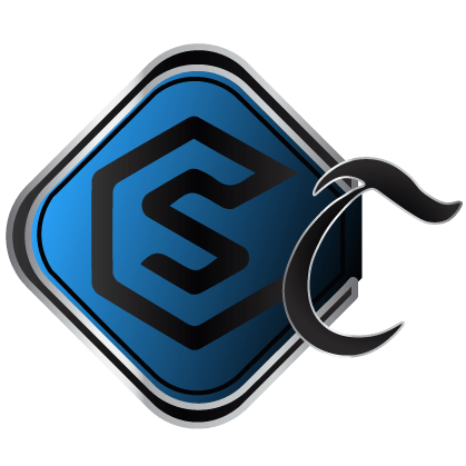 Mgmeiner Michael Gmeiner Github - Colorful Image Collection - HD Quality