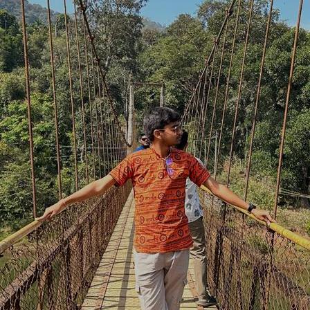 Seeripstar Yash Chhetry Github - City Picture Collection - High Resolution Quality