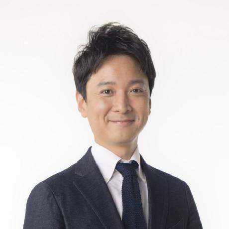 Iput2023 Kohei Kohei Github - 8K Landscape Photos for Desktop