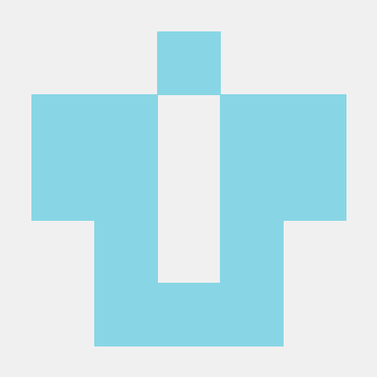 Github Saranya 0706 Multimedia Hub - Geometric Pattern Collection - 4K Quality