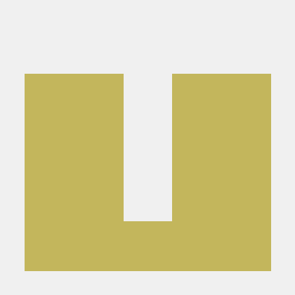 Fengc7 Xpeng Github - HD Sunset Images for Desktop