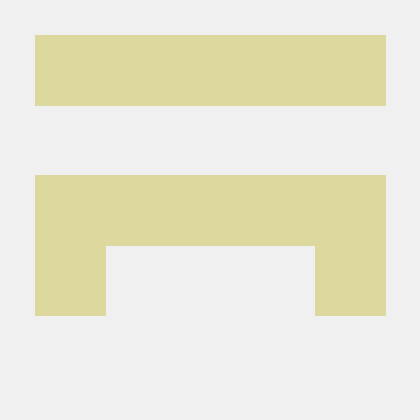 Bbz662 Bbz Github - Premium Vintage Art Gallery - Desktop