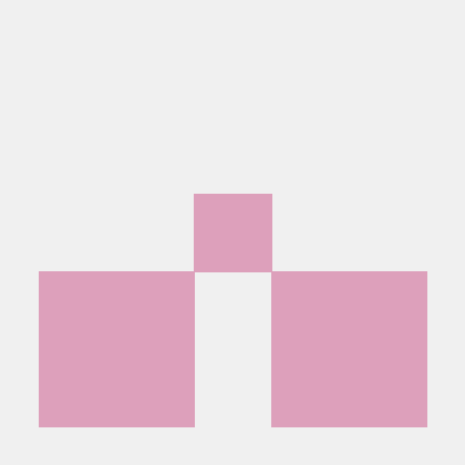 Dsc Iiti Dsc Iiti Github - High Quality HD Space Textures | Free Download