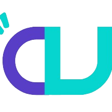 Career Change Coders Github - Classic Light Wallpaper - 8K