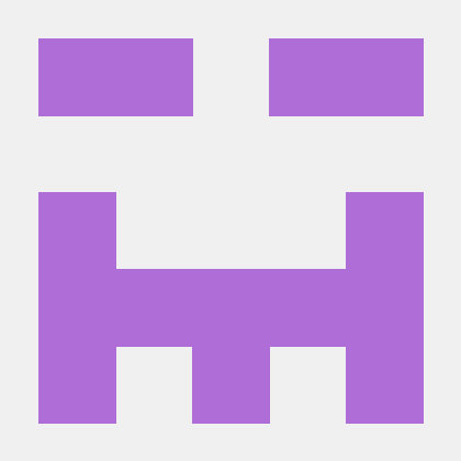 Secureline Vpn Avast Github Topics Github - High Quality Mountain Photo - High Resolution