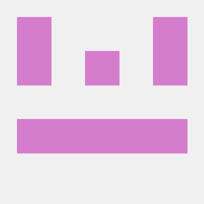 Github Vojtech Kovac Forklift Projekt Makecode - Download Professional Sunset Texture | High Resolution