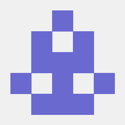 Openworks Github - Best Vintage Patterns in Mobile