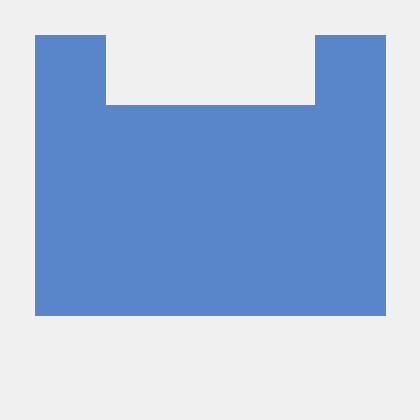 We Re Were Github - High Quality Abstract Art - High Resolution