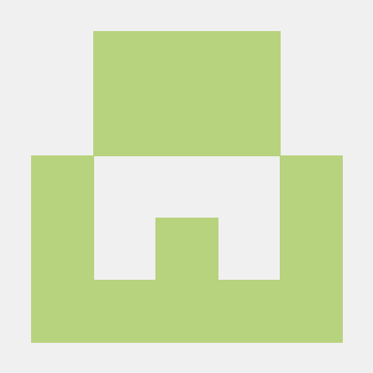 Sandeep9182 Hue Github - Download Creative Mountain Picture | Full HD