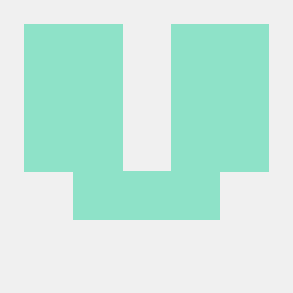 Github Akhil Is Watching Agrihub Frontend - Premium Colorful Texture Gallery - 4K