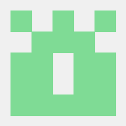 Github Spartiapi Temapi - Light Backgrounds - Stunning Retina Collection