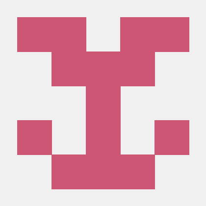 Github Yun K Comp309 A3 - Colorful Arts - High Quality 4K Collection