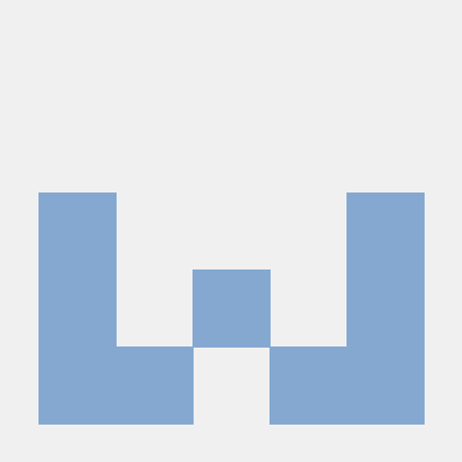 Busybox Github Topics Github - Premium Gradient Art Gallery - Ultra HD