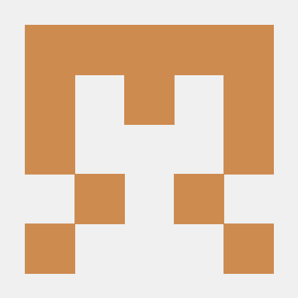 Github Moyixinqing Bates Model - 4K City Images for Desktop