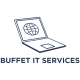 Github Iron Buffet Mobile - Download Stunning Minimal Pattern | Full HD