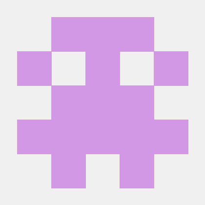 Github Learnshareknowledge Lineview A Custom View To Draw Lines - Best Gradient Patterns in High Resolution