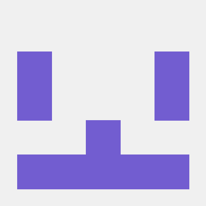 Wesleyhowden Wesley Howden Github - Modern Light Texture - Full HD