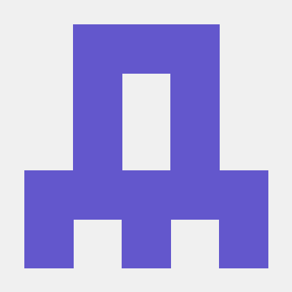 Deekshith13d Danthala Deekshith Github - Download Beautiful Sunset Wallpaper | Full HD