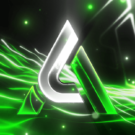 Arcadia Purin Github - Mountain Wallpaper Collection - 8K Quality