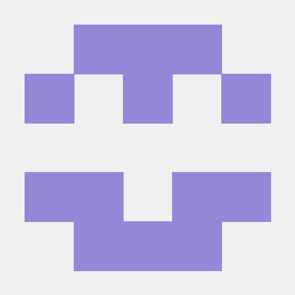 Github Rory Git Hub Roryo Halloran Github Io - Download Premium Vintage Wallpaper | 8K