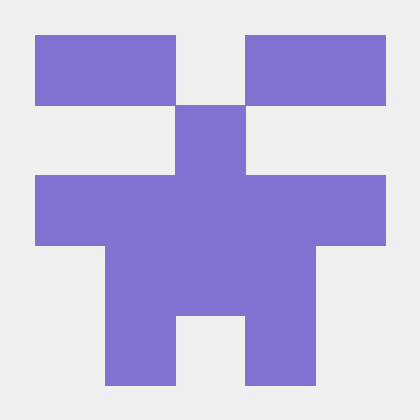 Axial Sql Github - Premium Mountain Background Gallery - Retina