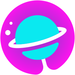 Lollipopbuilders Github