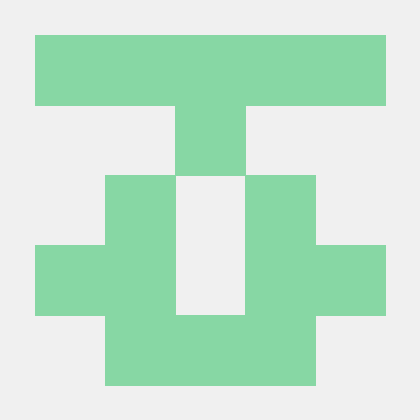 Github Acslimjim 520 Final Project - Light Textures - Premium Desktop Collection