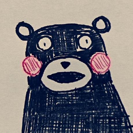 Matsuoka Github Github - Landscape Pictures - High Quality Desktop Collection