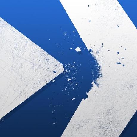 Onomeprecious Precious Onome Github - Premium Vintage Design - Full HD