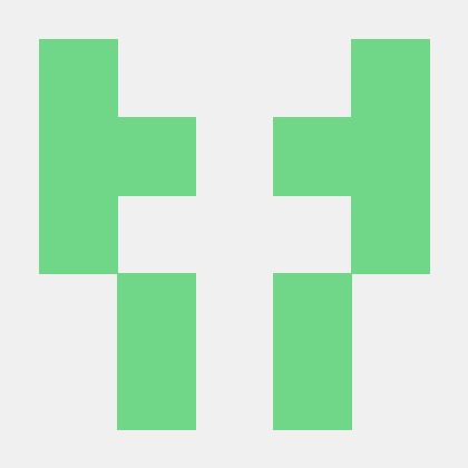 Guoleisun Guolei Sun Github - Download High Quality Sunset Picture | 8K