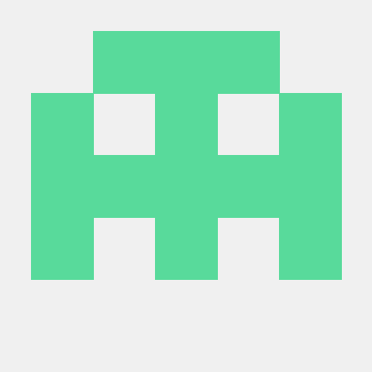 Releases Xdev Mediaplayer Github - Download Amazing Nature Pattern | Full HD